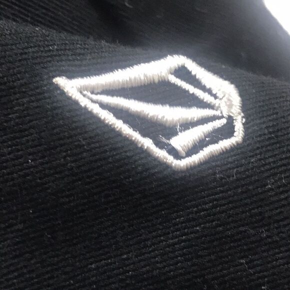 Volcom Boy Pants Size 12 - Picture 5 of 6